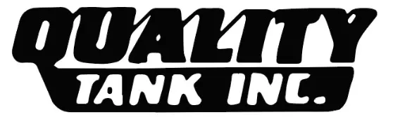 Quality Tanks